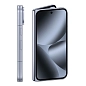 Смартфон Google Pixel 10 Pro Fold 16/256 ГБ серый (1sim + eSim) - 4