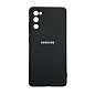 Клип-кейс (накладка) для Samsung Galaxy S20 FE