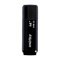 USB-флешка SmartBuy Dock 64 ГБ, чёрный