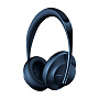 Беспроводные наушники Bose Noise Cancelling Headphones 700 - 1
