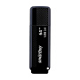 USB-флешка SmartBuy Dock 64 ГБ, чёрный - 1