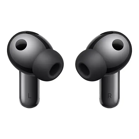 Беспроводные наушники Huawei FreeBuds Pro 5 серый - 3