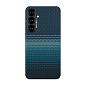 Клип-кейс (накладка) Pitaka Fusion Weaving MagEZ Case 4 для Samsung Galaxy S24 Plus