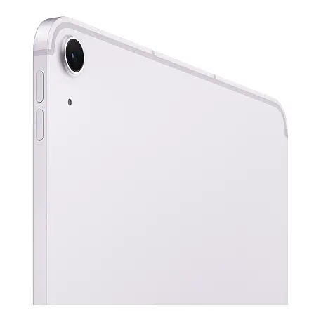 Планшет Apple iPad Air 11" (2026) M4 Wi-Fi + Cellular 512 ГБ фиолетовый (eSim) - 3