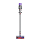 Беспроводной пылесос Dyson V10