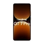 Смартфон Realme GT 7 Pro 12/512 ГБ "марсианский песок" (2sim) - 3