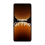 Смартфон Realme GT 7 Pro - 1