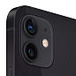 Смартфон Apple iPhone 12
