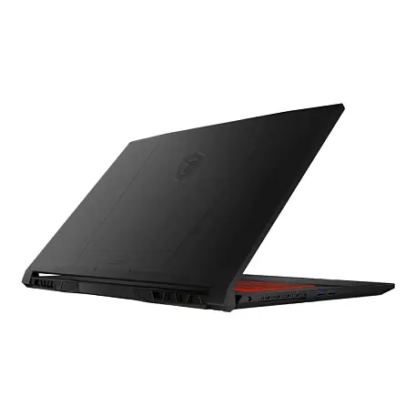 Ноутбук MSI Katana 17 (2023) Core i5 13420H GeForce RTX3050 16 ГБ, 1 ТБ SSD (9S7-17L541-1612), чёрный - 5