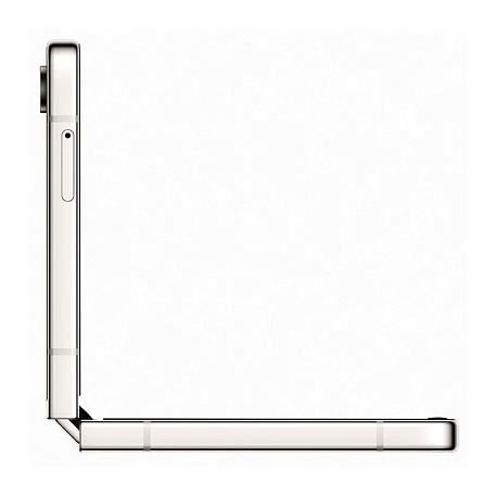 Смартфон Samsung Galaxy Z Flip 5 - 5