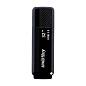USB-флешка SmartBuy Dock 32 ГБ, чёрный