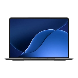 Ноутбук Xiaomi Book Pro 14 (2026) Core Ultra 5 338H Intel Arc B370 32 ГБ, 1 ТБ SSD (JYU4752CN), серый