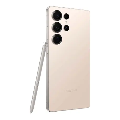 Смартфон Samsung Galaxy S25 Ultra - 8