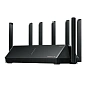 Wi-Fi роутер Xiaomi BE7000