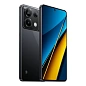 Смартфон Xiaomi Poco X6 5G