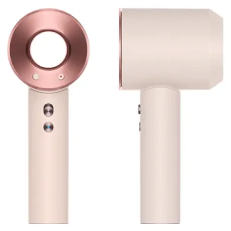 Фен Dyson Supersonic HD15 - 4