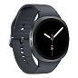 Умные часы Samsung Galaxy Watch 8 40мм