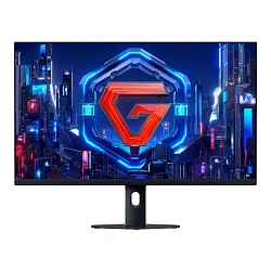Монитор Xiaomi Redmi Display G27Q (2026) 27" чёрный с регулируемым наклоном, высотой и поворотом (P27QDC-RG )