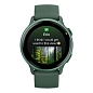 Умные часы Garmin Vivoactive 6