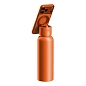 Бутылка для воды Momax  1-Vibe Bottle Magnetic Wireless Speaker Flask  3 in 1 (0.7 л)