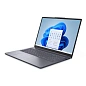 Ноутбук Lenovo IdeaPad Slim 3 (83K20010RK) Core i7 13620H Intel UHD Graphics 16 ГБ, 512 ГБ (16IRH10), серый - 2