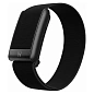 Фитнес-браслет Whoop 5.0 One
