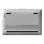 Ноутбук Tecno Megabook T15DA Ryzen 5 7430U Radeon Graphics 8 ГБ, 512 ГБ SSD (T15DA), серый - 5