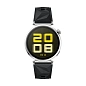 Умные часы Huawei Watch GT 5 41mm