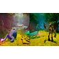 Игра для PS5 Split Fiction