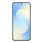 Смартфон Samsung Galaxy S25 FE 8/256 ГБ голубой (2sim + eSim) - 3