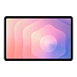 Планшет Samsung Galaxy Tab S11 (SM-X730) Wi-Fi 12/128 ГБ серебристый - 3