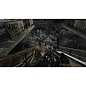 Игра для PS5 Metro Exodus Gold Edition (оформление на учётную запись)