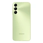 Смартфон Samsung Galaxy A05s