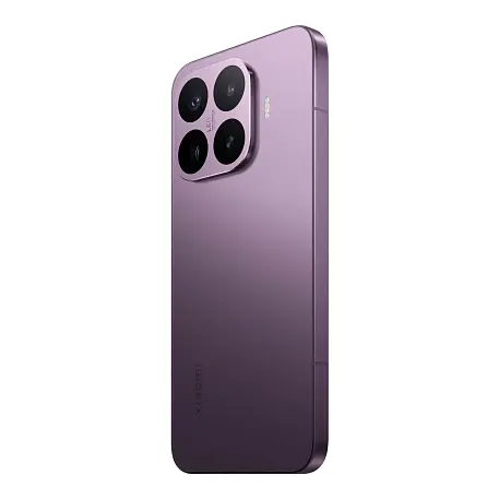 Смартфон Xiaomi 17T Pro - 7