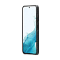 Клип-кейс (накладка) Pitaka MagEZ Case 2 для Samsung Galaxy S22
