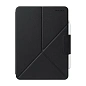 Чехол-книжка Pitaka MagEZ Folio 2 для Apple iPad Pro 13