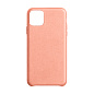 Клип-кейс (накладка) K-DOO Noble Collection для Apple iPhone 11