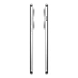 Смартфон OnePlus 13