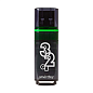 USB-флешка SmartBuy Glossy 32 ГБ