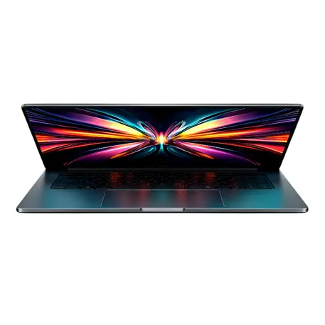 Ноутбук Xiaomi RedmiBook Pro 16 (2025) Core Ultra 7 255H Intel ARC Graphics - 3