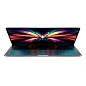 Ноутбук Xiaomi RedmiBook Pro 16 (2025) Core Ultra 7 255H Intel ARC Graphics