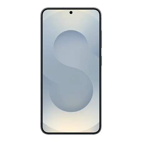 Смартфон Samsung Galaxy S25 12/512 ГБ тёмно-синий (2sim + eSim) - 6