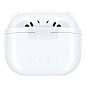 Беспроводные наушники Samsung Galaxy Buds 3