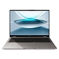 Ноутбук Honor MagicBook Pro 16 (2025) Core Ultra 9 285H GeForce RTX5070