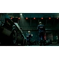 Игра для PS5 RoboCop: Rogue City