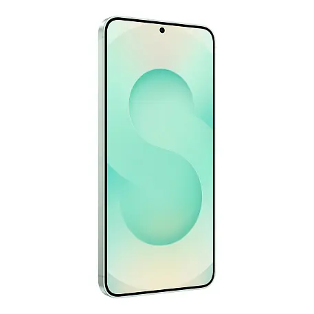 Смартфон Samsung Galaxy S25 Plus 12/512 ГБ мятный (2sim + eSim) - 5