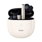 Беспроводные наушники Realme Dizo GoPods