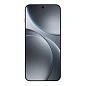 Смартфон Oppo Find X9