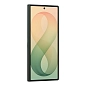 Смартфон Samsung Galaxy Z Fold8 Ultra 12/256 ГБ зелёный (1sim + eSim) - 4