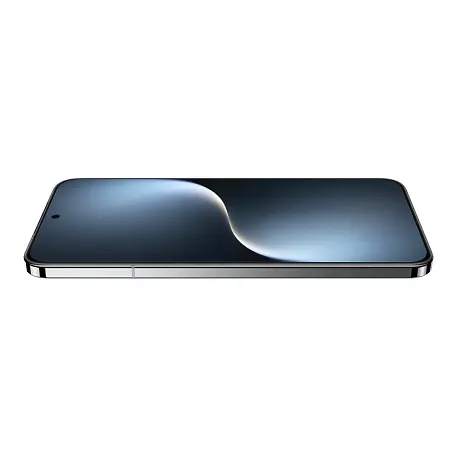 Смартфон Honor Magic 7 12/256 ГБ "вельветовый чёрный" (2sim) - 8